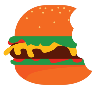 Big Bite Burgers